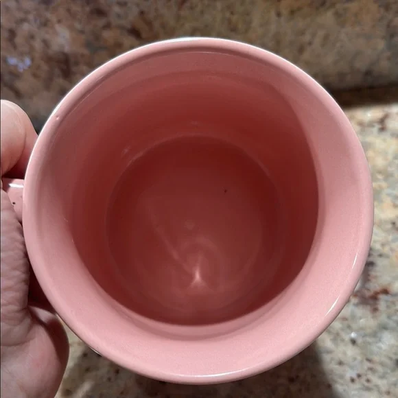 Pink 'Bloom and Grow' Mug with Cards - Picture 3 of 6